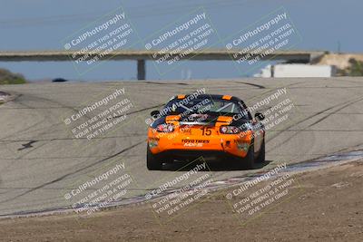 media/Mar-26-2023-CalClub SCCA (Sun) [[363f9aeb64]]/Group 5/Race/